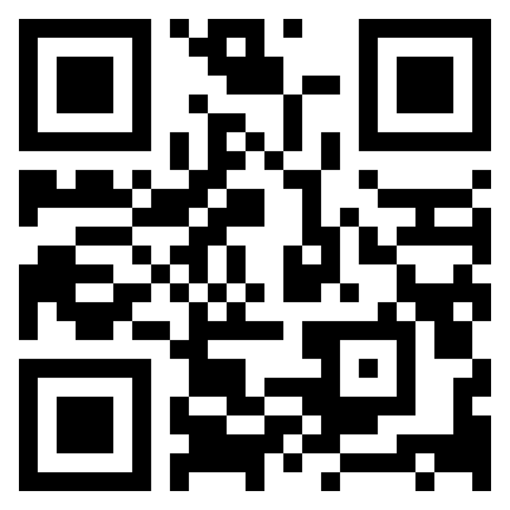 1656297458119957.png 1656297458119957.png