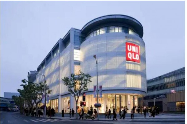 優衣庫中國供應商目前已有213家,較疫情前新增85家。 優衣庫中國供應商目前已有213家,較疫情前新增85家。