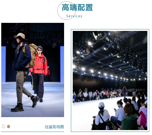 1675319619542276.png image.png