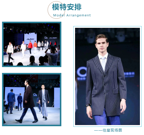 1675319651687735.png image.png