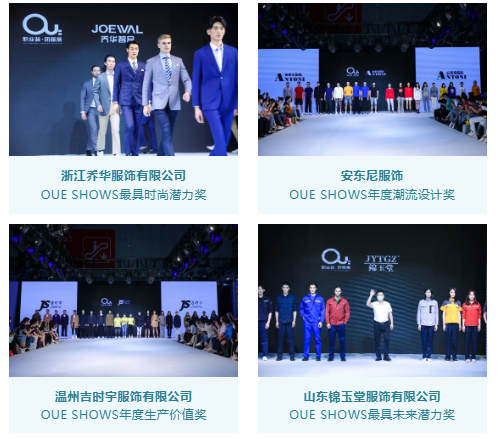 1675319749905015.png image.png