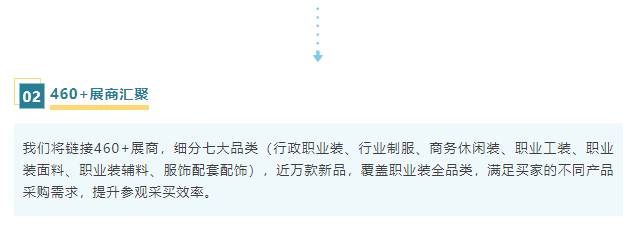 1678411755193710.png image.png