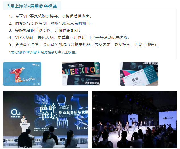 1678411968165927.png image.png