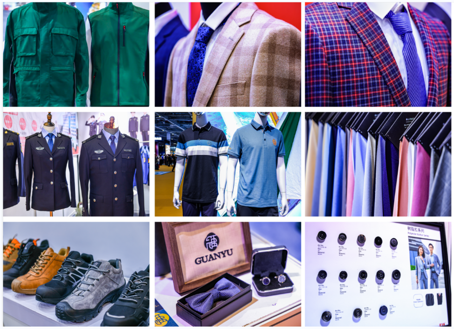 1686817584539443.png image.png