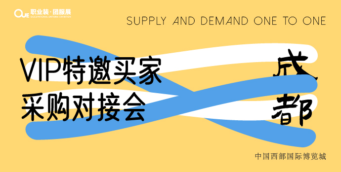 1695018857147572.jpg 696a825c7b23084a50a8dec45e7934e-02.jpg